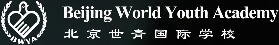1566452087877571.png