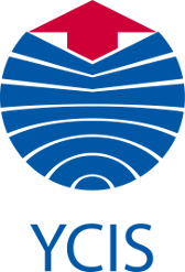 1566901893689881.png